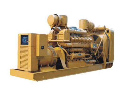 东阿发电机出租 东阿发电机出租