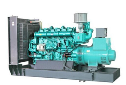 东阿发电机出租 东阿发电机出租