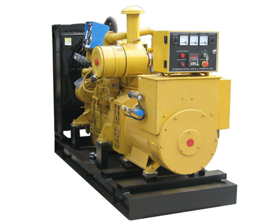 东阿发电机出租 东阿发电机出租