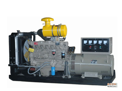 东阿有关风力发电机组反飓风损坏办法 东阿有关风力发电机组反飓风损坏办法