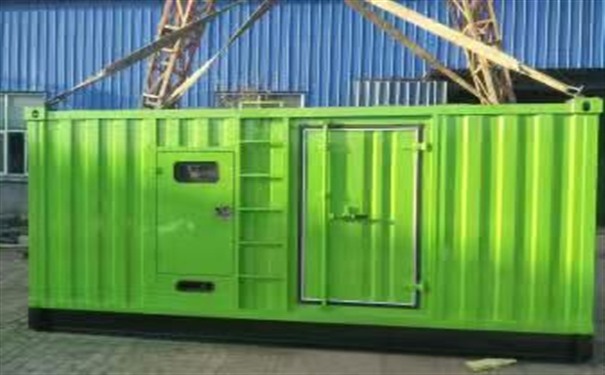 东阿600kw大型柴油发电机组出租价格_COPY_COPY